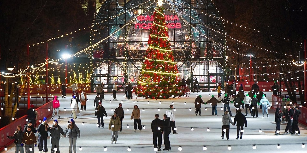  1       ,     500 .  ... - 4