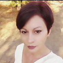  Tania, , 43  -  4  2025    