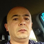 Насим, 38 лет, Первоуральск Насим, 38 лет, Первоуральск