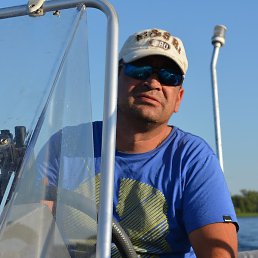 ������, �������, 55 ���