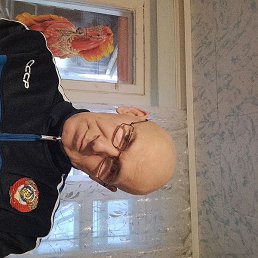 �������, ������, 51 ���