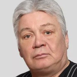 ��������, ���������, 65 ���