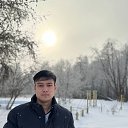 ���� ����, �����, 21 ��� - ��������� 22 ���� 2025 � ������ ���� ����������