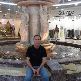 ���� �������, ����, 55 ��� - ��������� 12 ����� 2024