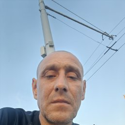 ���� ������, �����, 48 ��� - ��������� 27 ���� 2026