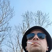 ������, 40 ���, ������