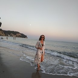 ���� �����, �����, 40 ��� - ��������� 2 ������ 2024