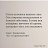 ���� Marina, �������, 40 ��� - ��������� 23 ������ 2024