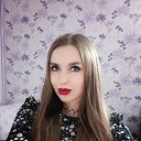 ���� ���������, ��������� - ��������� 14 ������ 2023 � ������ ���� ����������