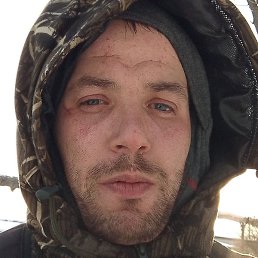 ������, �����������, 32 ����