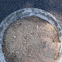 ���� ���������, ���������, 42 ���� - ��������� 21 ���� 2026 � ������ ���� ����������
