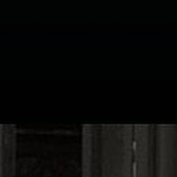 ������, ������, 25 ���