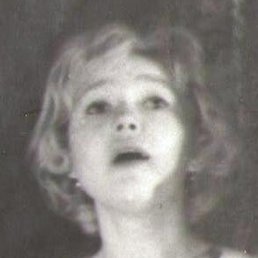 �����, ������, 37 ���