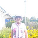 18.08.24�. ������� ����. �� ������� ���� ����������