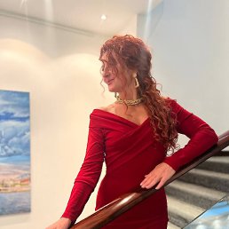 �����, ������