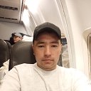 ���� �����, ������, 31 ��� - ��������� 22 ��� 2025 � ������ ���� ����������