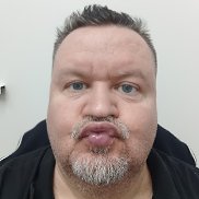 Andrey, 55 ���, �����-���������