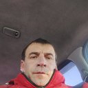���� �������, ����, 43 ���� - ��������� 19 ������ 2025 � ������ ���� ����������