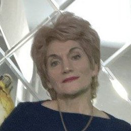 �������, �����-���������, 52 ����