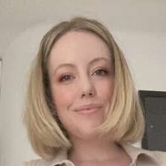 ����, 30 ���, ������