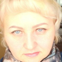 �����, �������, 53 ����