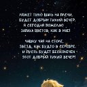 ���� Alex, ��������, 37 ��� - ��������� 31 ������ 2026 � ������ ������ ��������