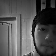 Ali, 20 ���, �����-���������