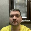 ���� �����, ��������, 43 ���� - ��������� 26 ����� 2026 � ������ ���� ����������