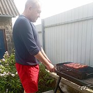 ��������, 49 ���, �����