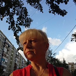 �����, ������ ��������, 56 ���