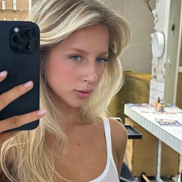 �������, ������, 26 ���