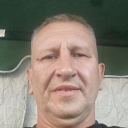 , 53 , 