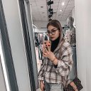 ���� ���������, ���������, 23 ���� - ��������� 26 ������� 2025