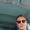 ���� �����, ���, 49 ��� - ��������� 8 ���� 2025 � ������ ���� ����������