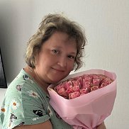 ������, 59 ���, ����������