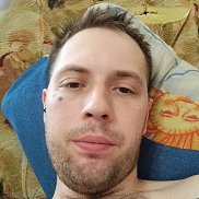 ��������� �������, 28 ���, �����������