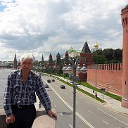 Павел, 63 года, Находка Павел, 63 года, Находка