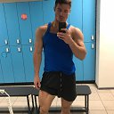 ���� ����, ������, 28 ��� - ��������� 17 ������� 2025