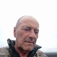 ����, 56 ���, ����-�����