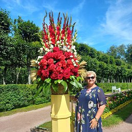 Elen@, �������, 57 ���