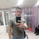 ���� ����������, ������, 30 ��� - ��������� 30 ��� 2024
