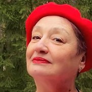 Марина, 65 лет, Санкт-Петербург Марина, 65 лет, Санкт-Петербург