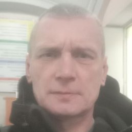 ���������, �����-���������, 52 ����