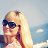 ���� Lady, ������ - ��������� 22 �������� 2026