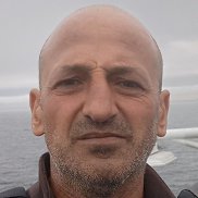 , 45 , 