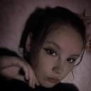 ���� ������, ��������, 21 ��� - ��������� 7 ����� 2025 � ������ ���� ����������