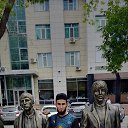 ���� Eldar, ������, 24 ���� - ��������� 27 ������ 2024