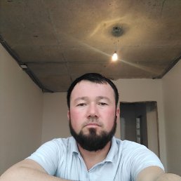 ���� Elyor, ������, 36 ��� - ��������� 17 ����� 2024