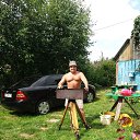 ���� �������, ������������, 59 ��� - ��������� 3 ������ 2024 � ������ ���� ����������
