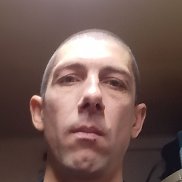 Владимир, 38 лет, Минск Владимир, 38 лет, Минск